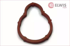 ELWIS ROYAL 0246830 -  Прокладка, впускной коллектор